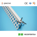/msite/products/detail/productid/63282964/id/1521108.html